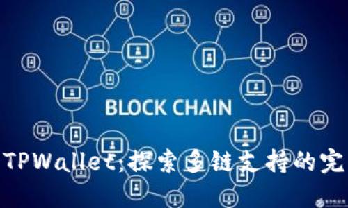 BNB与TPWallet：探索多链支持的完美结合