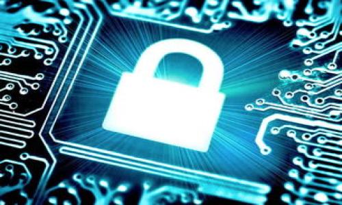 

如何在TPWallet中检查交易失败的原因