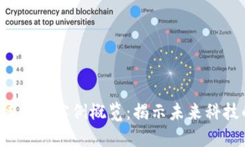  最新区块链应用实例概览：揭示未来科技的无限潜能