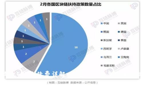 TPWallet收款ETH手续费详解：如何降低交易成本与提升安全性