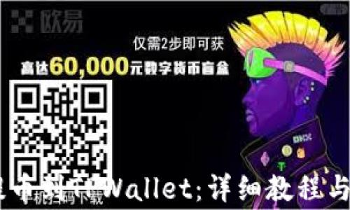 
如何将USDT提币到TPWallet：详细教程与常见问题解析