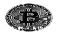 比特币与区块链：揭示其潜藏的风险与机遇