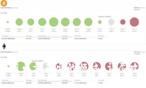 如何解决TPWallet新币卖不出的烦恼？详尽攻略与常见问题解答
