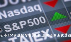 瑞士币SIC区块链分析：技术、应用与未来发展趋