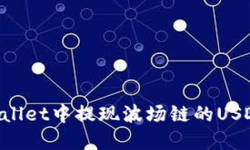 如何在TPWallet中提现波场链的USDT：详细指南