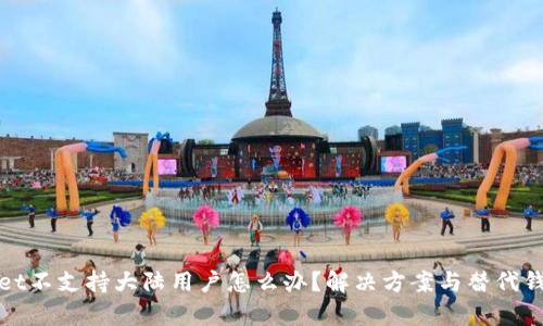 tpwallet不支持大陆用户怎么办？解决方案与替代钱包推荐