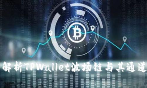 深入解析TPWallet波场链与其通道功能