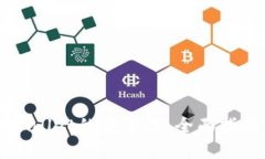 如何提高TPWallet的安全性：全面指南与最佳实践