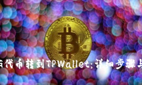 如何将PIG代币转到TPWallet：详细步骤与注意事项