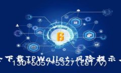 : 如何安全下载TPWallet：风险提示与应对措施
