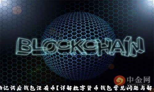 
导入助记词后钱包没有币？详解数字货币钱包常见问题与解决方案