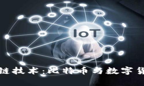 全面解析区块链技术：比特币与数字货币的未来发展