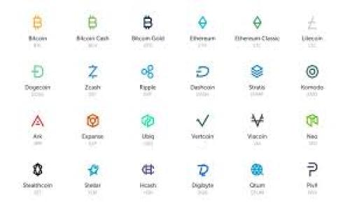 如何在TPWallet上购买Kishu币：完整指南