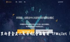 TPWallet 钱包里的资金是人民币吗？全面解析 TPW