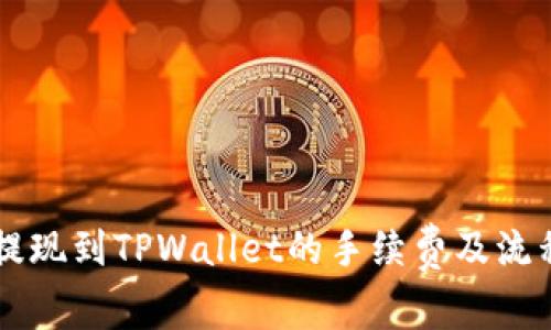 币安提现到TPWallet的手续费及流程详解