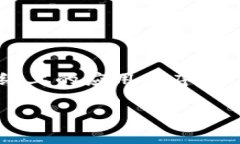 在TPWallet中，用户常常会接触到＂DApp＂这个词。