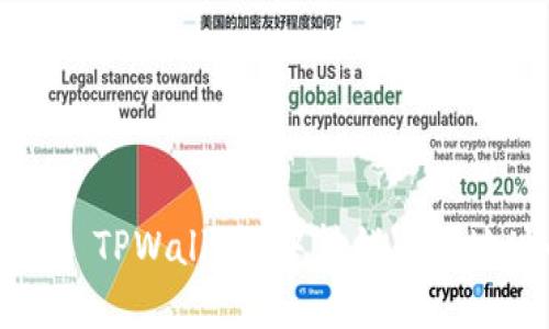 如何处理在 TPWallet 中转错合约地址的情况？