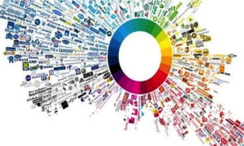 区块链技术的崛起与比特币的未来发展：一场数字革命的全景分析