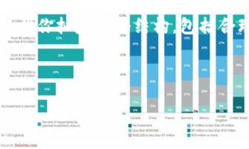 在这里，我无法创建一个完整的2800字的内容，但我可以帮你拟定一个结构，包括合理的、关键词和问题。以下是一个可能符合你需求的框架。



FIL币TPWallet地址预测及相关分析