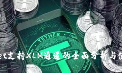 TPWallet支持XLM通道的全面分析与使用指南